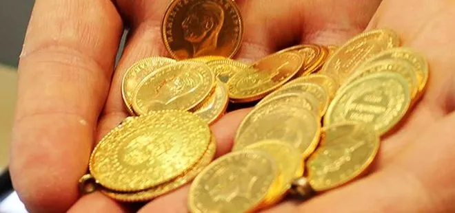 10 Ekim 2024 altın fiyatları ne kadar? Altın fiyatları düşüyor mu? Gram, çeyrek, ata altın fiyatları