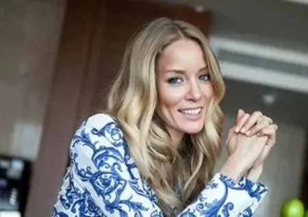 Bade İşçil aradığı aşkı buldu! "Kimseyi kendime layık görmüyorum" demişti