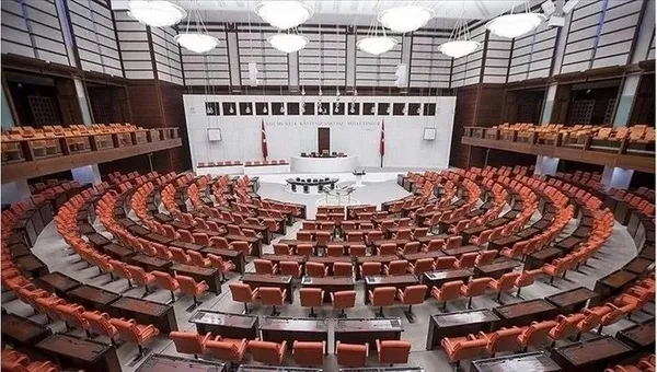 terorle-mucadelede-turkiye-buyuk-millet-meclisinin-tavizsiz-destegine-dair-karar-resmi-gazetede-1705443631102.jpeg "Terörle Mücadelede Türkiye Büyük Millet Meclisi'nin Tavizsiz Desteğine Dair Karar" Resmi Gazete'de - 2