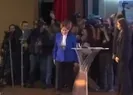 İyi Parti’de bir istifa daha! Meral Akşener’in en yakınındaki isim istifasını duyurdu | Video