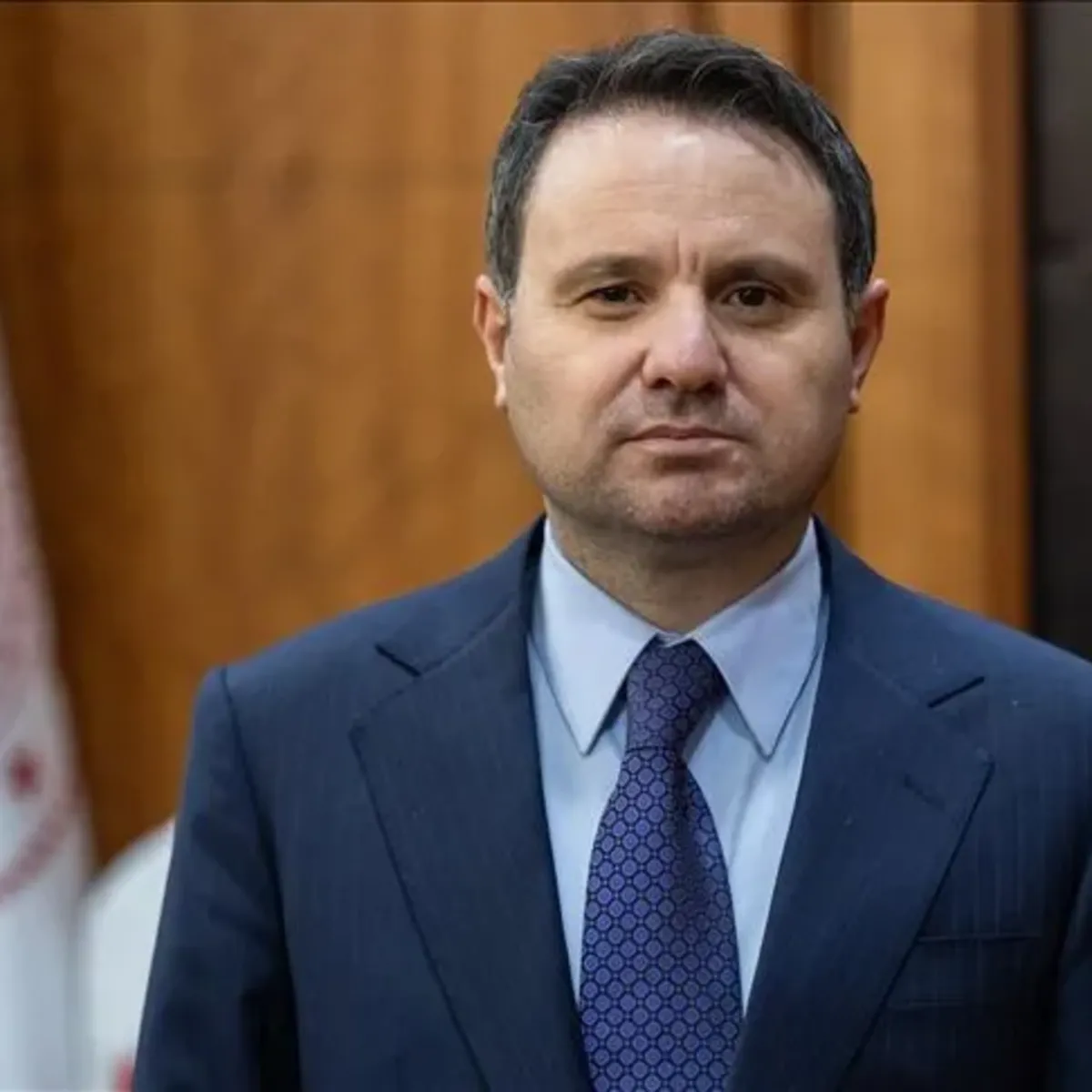Bakan Gürlek duyurdu: 2026'da 245 şahıs Türkiye'ye iade edildi