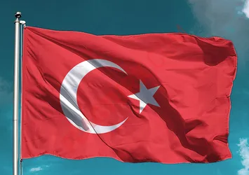 Türk heyet ABD'ye gidiyor