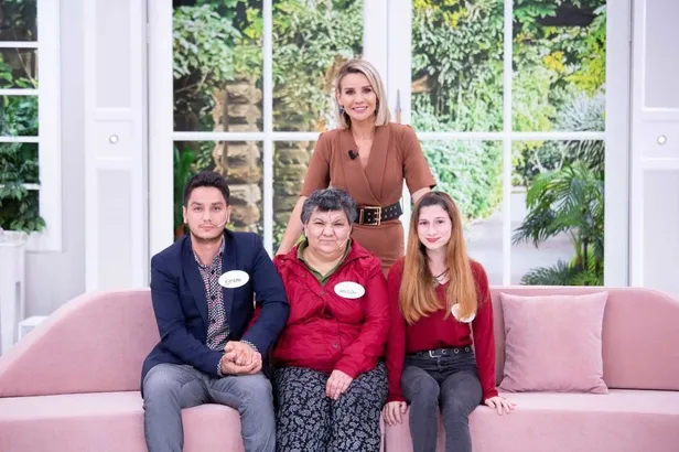 ATV Esra Erol’da ne zaman başlayacak? Esra Erol yeni bölüm tarihi belli oldu mu? İşte yayın tarihine ilişkin son gelişmeler...