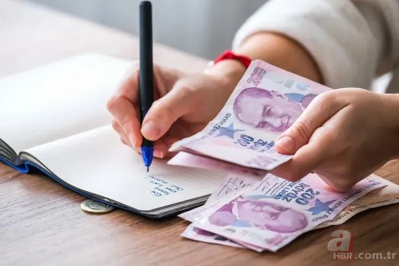 AYM'nin 3600 ek gösterge kararı sonrası hesaplar değişti: Binlerce memura ek ödeme 2