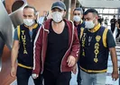 Halil Sezai hakkında flaş karar!