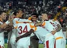 Galatasaray’da sıradaki hedef Liverpool