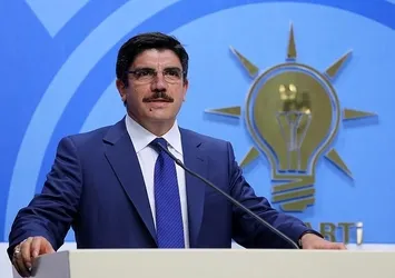 'Protesto niteliğinde ses duymuyoruz ama Kandil'den ses geliyor'