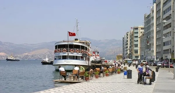 Pazartesi günü kar yağacak mı? Meteoroloji'den 'İstanbul'a kar yağacak mı?' açıklaması! Ankara'ya kar yağacak mı? - 8
