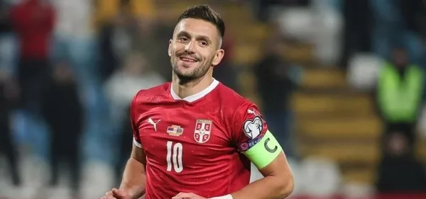 1689368162662.jpg Dusan Tadic koptu geliyor! Ajax ile yollarını ayırdı! Beşiktaş'ı sevindirecek haber... - 4
