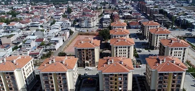 Konutta sömürü devri bitiyor! Başkan Erdoğan duyurdu: Ucuz kira dönemi