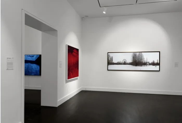 cagdas-sanatin-onde-gelen-isimleri-unsettled-sergisinde-vision-art-platformda-bulusuyor-1769361492517.jpg Fotoğraf (ahaber.com.tr)