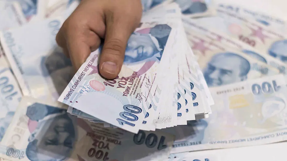 İŞKUR işbaşı Eğitim Programı başvuru | Milyonlarca gence güzel haber! Günlük 108.68 lira ödeme yapılıyor