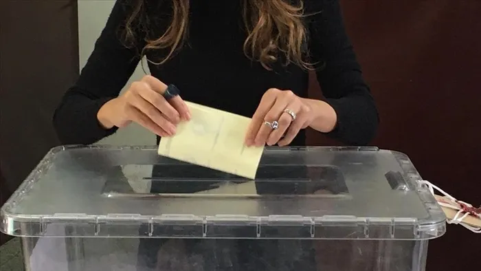 Oy verirken bunlara dikkat! İşte 10 soruda 31 Mart yerel seçimleri - 2