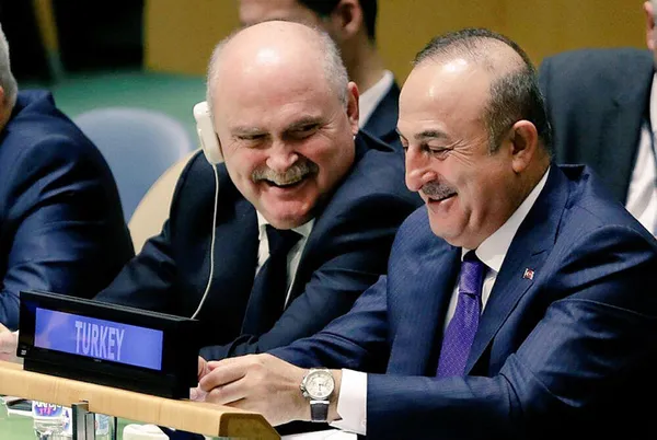 bmdeki-ikiyuzlu-tutuma-turkiyeden-tepki-yaraya-tuz-basiyorsunuz-1669759972904.jpg BM'deki ikiyüzlü tutuma Türkiye'den tepki: Yaraya tuz basıyorsunuz - 4