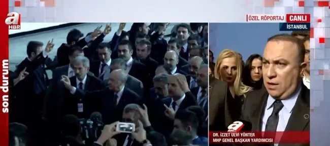 zafer-ve-iyi-partiden-mhpye-katilim-813-kisi-mhpye-gecti-1674909522828.jpg Zafer ve İYİ Parti'den MHP'ye katılım! 813 kişi MHP'ye geçti! MHP Genel Başkan Yardımcısı Dr. İzzet Ulvi Yönter A Haber'de - 1