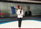 Fransada 34 yılın en uzun grevi!