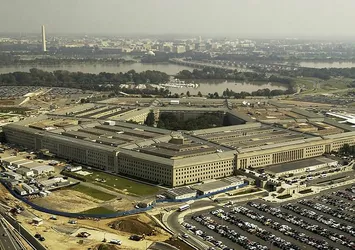 Pentagon'dan skandal açıklama