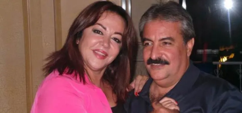Osman Mırız hayatını kaybetti