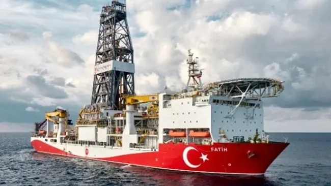 Son dakika: Bakan Dönmez: Sakarya’da iki, üç tespit kuyusu planladık