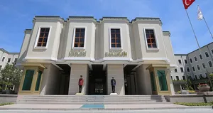 Bakanlıktan flaş açıklama: Adli işlem başlatıldı