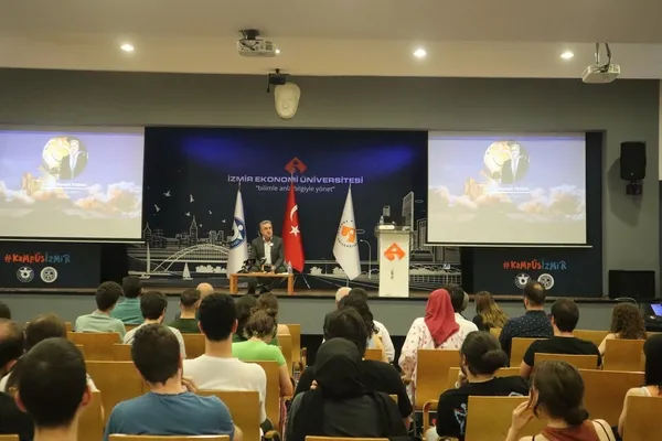 İlk Türk astronot olmak için binlerce kişi başvurdu! Kaç kişi eğitim alacak?