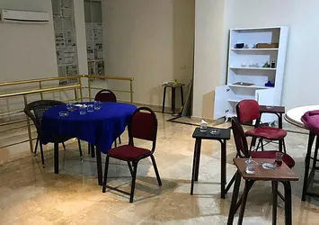Antalya'da kumar oynayan 38 kişiye ceza