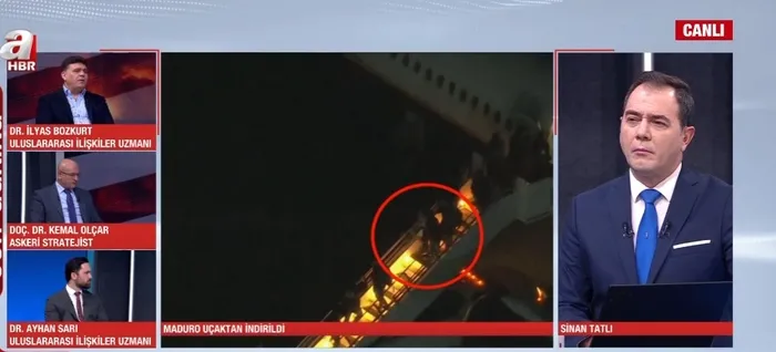 abd-venezuelada-dugmeye-basti-yeni-hedef-panama-ve-kolombiya-1767494329038.jpg A Haber - Ekran Görüntüsü