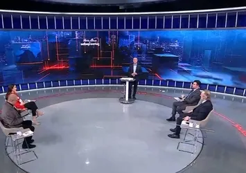 DEAŞ hücreleri ne planlıyordu?