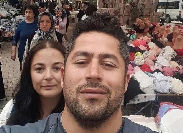 gelin-kaynana-arasinda-ilginc-gerilim-buyucusun-sozu-mahkemeye-tasindi-1692516332076.jpg Gelin-kaynana arasında ilginç gerilim! 'Büyücüsün' sözü mahkemeye taşındı - 1