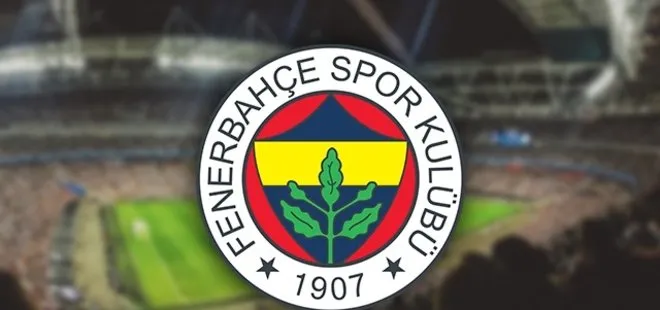 Fenerbahçe yeni transferi İstanbul’da!