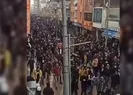 HDPnin kirli yüzü bir kez daha deşifre oldu