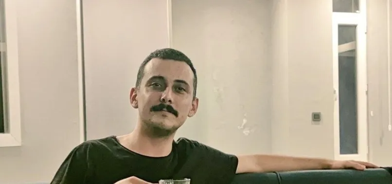 İşte yangın provokatörlerinin gerçek yüzü! Oynadıkları oyun hep aynı