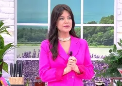 Nursel ile Mutfak Bahane hafta finalinde kim kazandı? Beyhan Hanım'dan 'yeni nesil bohça' sürprizi