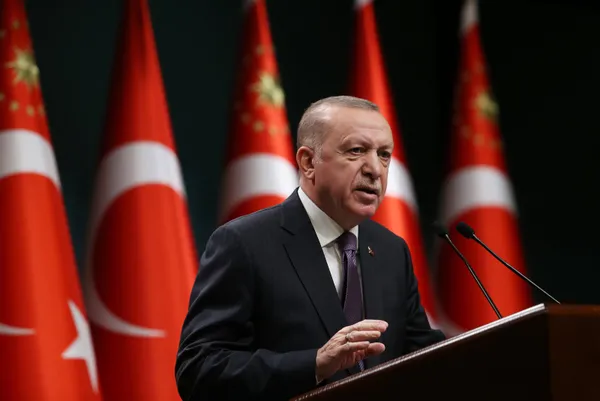 Halkın refahı için ek bütçe! AK Parti vatandaş için harekete geçti - 6