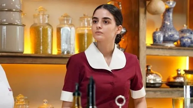 Yalı Çapkını uyarlama mı, gerçek hikaye mi? Gülseren Budayıcıoğlu anlattı! Yalı Çapkını kimin hikayesi?