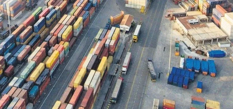 Son dakika: Türkiye'den yeni Libya hamlesi!