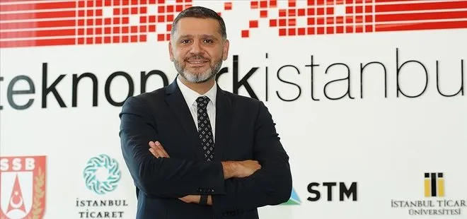 Teknopark İstanbul Genel Müdürü Bilal Topçu: Kuluçka merkezleri genç girişimciler için fırsat yuvası