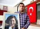 Rabia Nazın ölümünde sır perdesi! Baba da DNA örneği verecek