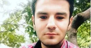 ‘Korna’ tartışması can aldı!