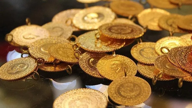 Under-the-mattress savings are increasing! Islam Memiş's gold prediction: Here's the investment champion of 2025