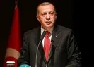 Başkan Erdoğan talimat verdi! Cumhurbaşkanlığı Eğitim ve Öğretim Politikaları Kurulu bugün toplanacak
