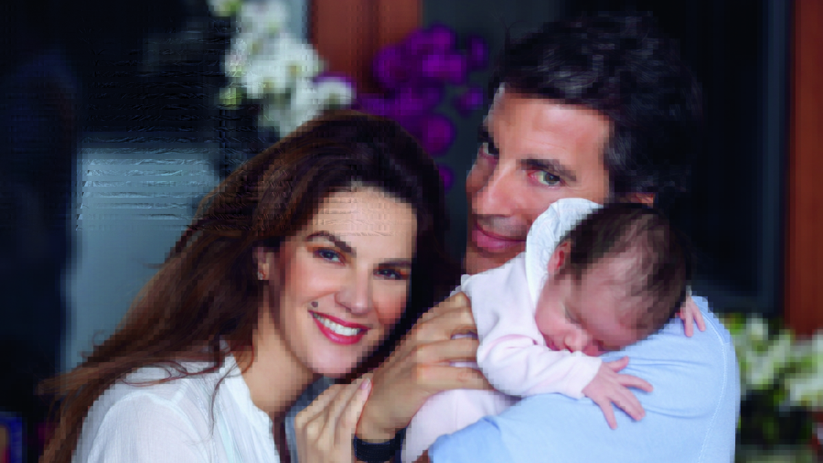 Tülin Şahin'in soyadı değişikliği talebine mahkemeden ret