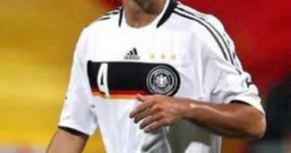 Cimbom’a taş gibi stoper!