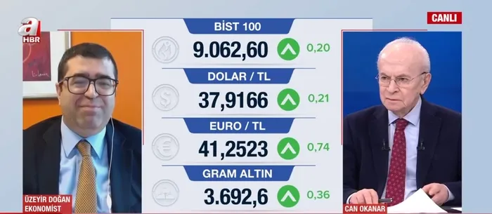 borsa-haftaya-pozitif-giris-yapti-a-haberde-carpici-yorum-kucuk-yatirimci-icin-bir-firsat-1742814952023.jpg Ekonomist Üzeyir Doğan A Haber'de değerlendirdi