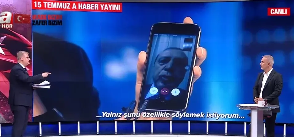 a-haber-15-temmuzda-direnisin-sesi-oldu-darbecilerin-turkuvaz-medyayi-isgal-plani-o-gece-neler-yasandi-1784151133711.jpg (Fotoğraf: ahaber.com.tr - ekran görüntüsü)