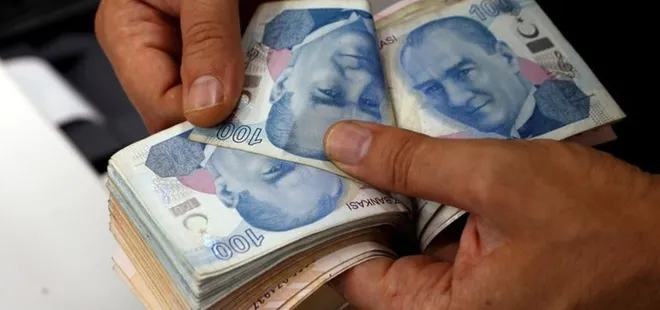 Emekliye çift tazminat! Milyonlarca emekliyi ilgilendiriyor