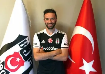 Gökhan Gönül’e menajerine ödenen 1 milyon euro krize yol açtı