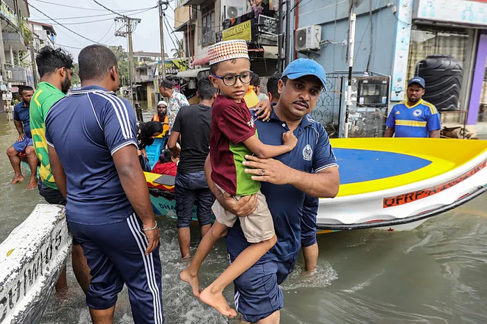 guney-asyada-buyuk-felaket-can-kaybi-1400u-asti-hastane-gemileri-devrede-1764752478442.jpg (kaynak: İHA)