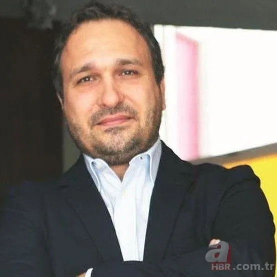 CHP'li Canan Kaftancıoğlu polisleri şehit eden MLKP terör örgütü kurucularından Hasan Ocak’ı “Komutan” diye övmüş! 7