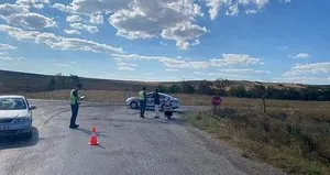 Kırklareli’nde 99 düzensiz göçmen yakalandı